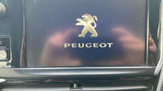 Peugeot 2008 1.2 PureTech Active 5dr Petrol Estate